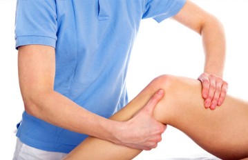 centro di fisioterapia a lecce