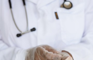 visita specialistica a lecce